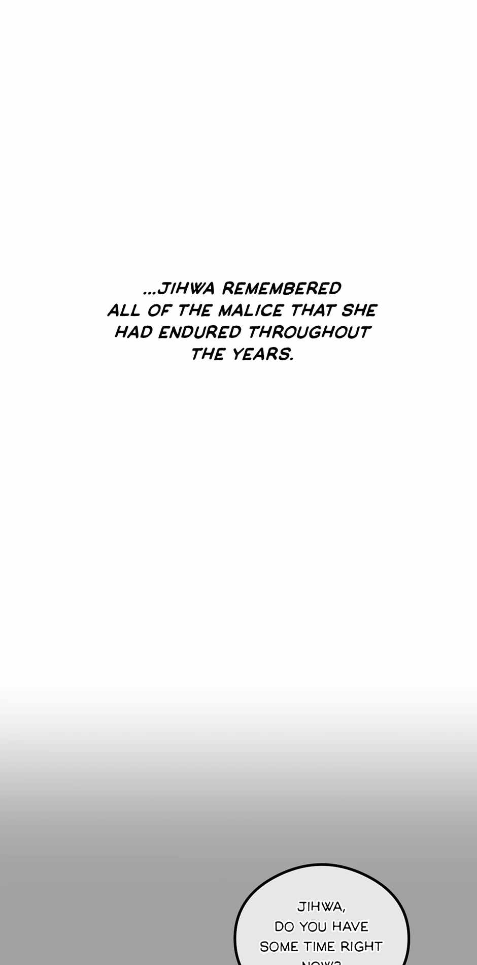 Guide to be King of the Dead Chapter 24 4